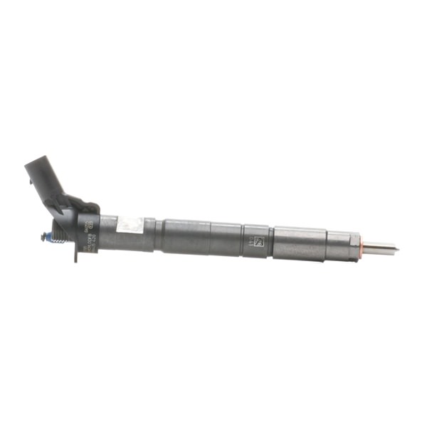 BOSCH 0 986 435 420 Injecteur Hyundai Santa Fe cm 2.2 CRDi 197 CH