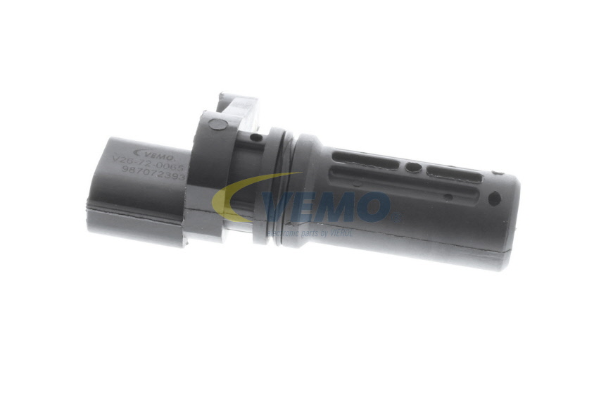 VEMO V26-72-0065 Vevaxelgivare Honda CR-V III 2.0 i-VTEC 4WD (RE5, RE2) 150 hk R20A2