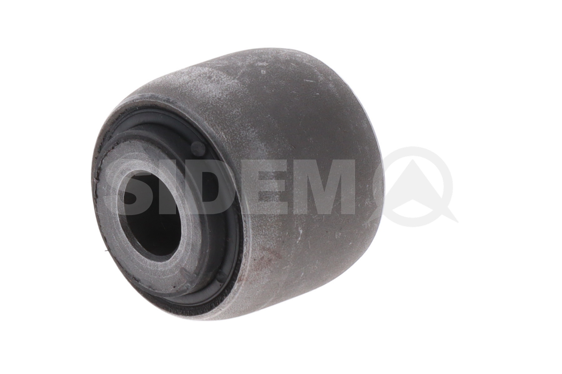 SIDEM 803703 Dyferencjał 1.6 Ti 110 KM RHBA