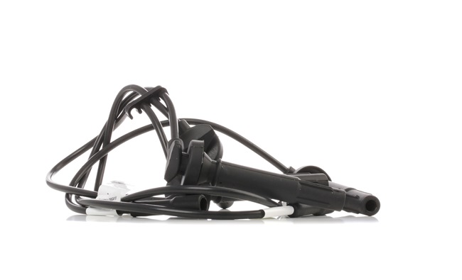 STARK SKIC-0030013 Módulo de encendido 2.5 AWD (BH9) 156 cv EJ25
