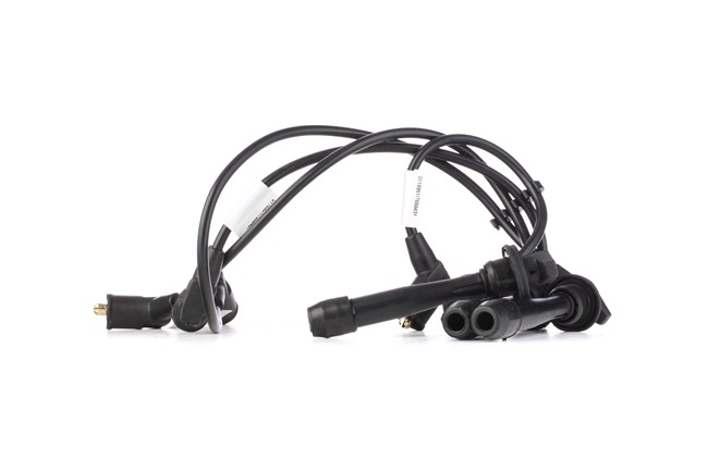 FORD STARK Cables calentadores SKIC-0030026