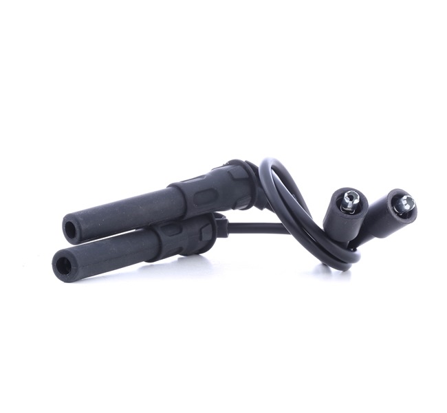 SKIC-0030044 STARK Juego de cables de encendido precio