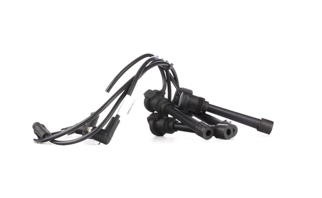FIAT STARK Zündleitung SKIC-0030066