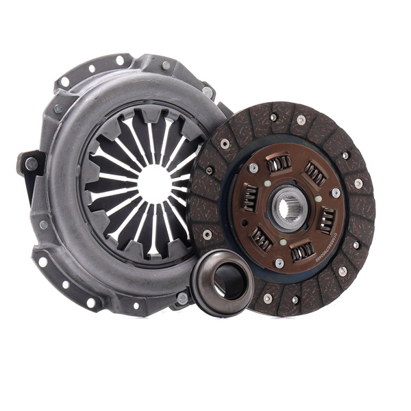 STARK SKCK-0100015 Volant moteur 1.0 59CV 2002