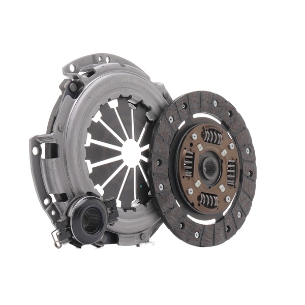 STARK SKCK-0100002 Sensor do pedal da embraiagem 1.3 55 cv HK