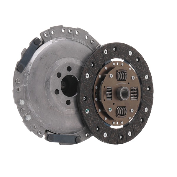 STARK SKCK-0100016 Geleidelager koppeling 1.8 84 Pk RH