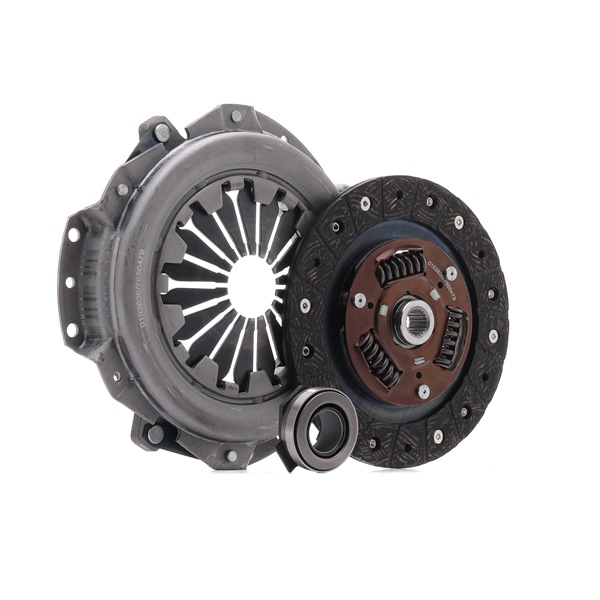 STARK SKCK-0100004 Geleidelager koppeling 1.2 (843.AXA1A) 60 Pk 188 A4.000