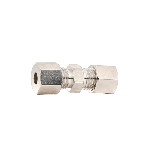 STT METZGER Adapter, håndbrekk kabel pris