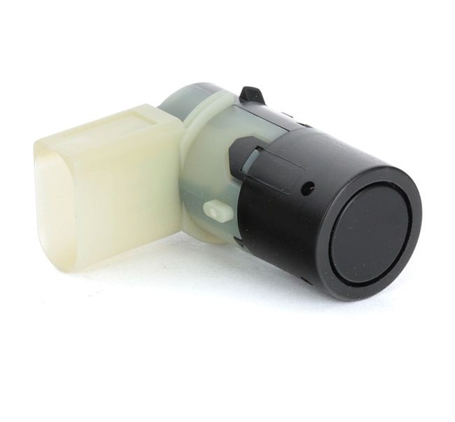 AUDI METZGER Sensor Einparkhilfe 0901036