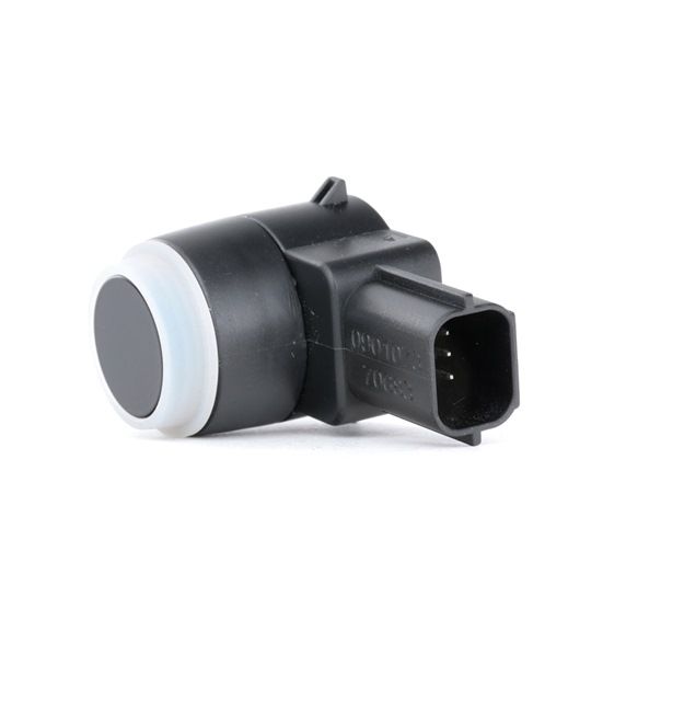 METZGER 0901073 Espejo retrovisor interior 2.0 BiTurbo CDTI 194 cv A 20 DTR