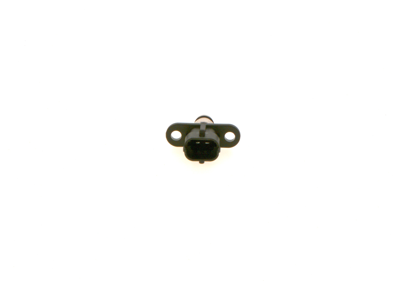 MAN BOSCH Sensor Temperatura De Combustível F 00B H40 208