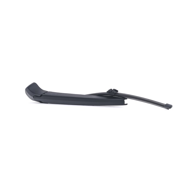 METZGER 2190192 Pyyhkimen varsi BMW X3 F25 sDrive 18 d 143 hv N47 D20 C