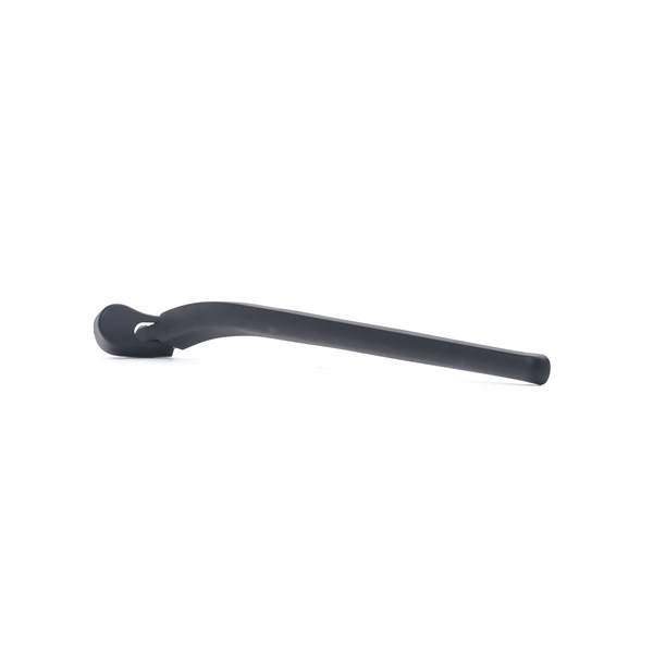 BMW METZGER Braço do limpador de parabrisa 2190223