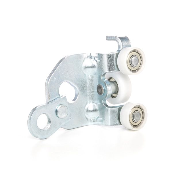 2310041 METZGER Roller Guide, sliding door price