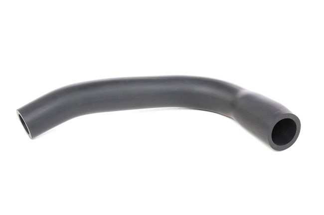 METZGER 2380013 Βαλβίδα αναθυμιάσεων Opel Astra G CC 1.4 (F08, F48) 90 PS Z 14 XEP