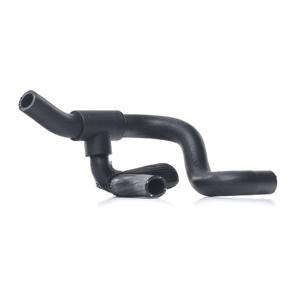 METZGER 2380016 Valvola recupero vapori olio Audi A3 8l1 1.8 125 CV APG