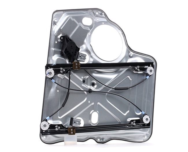 VAN WEZEL 5896262 Gaspedal VR6 3.2 231 PS BDL