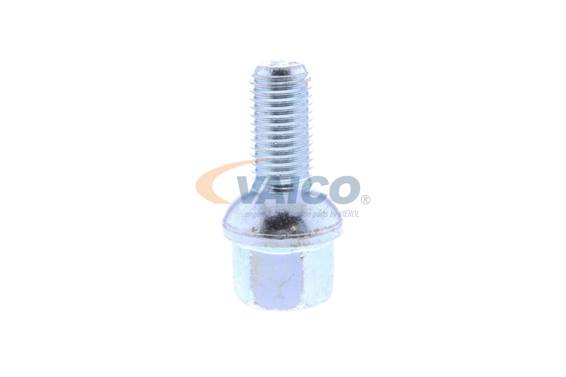 SEAT VAICO Tornillos para llantas V10-3212