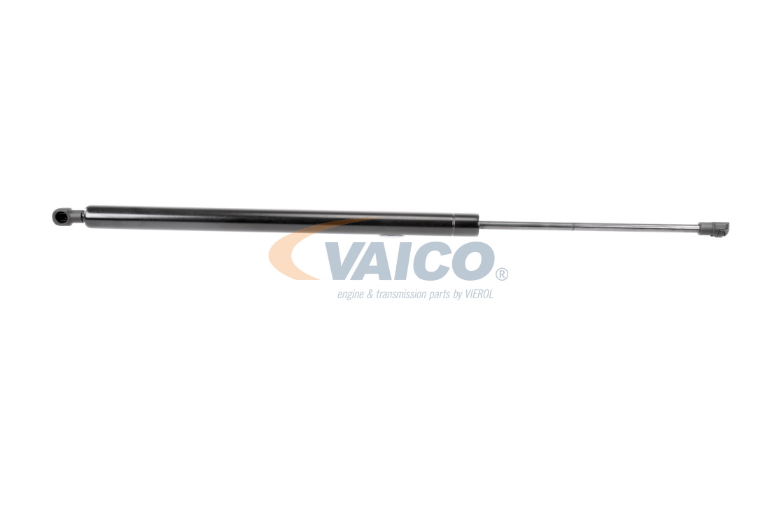 VAICO V22-1071 Tailgate struts VAUXHALL Combo Mk4 (E) MPV (X19) 1.5 131 hp D 15 DTH (DV5RC)