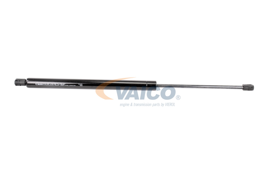 CITROËN VAICO Αμορτισέρ πορτ μπαγκαζ V22-1072