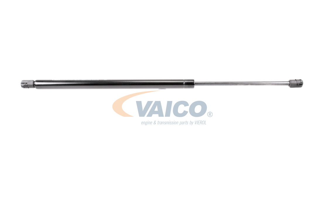 VAICO V24-0501 Tailgate struts Fiat Stilo Estate 1.9 JTD 140 hp 192 A5.000