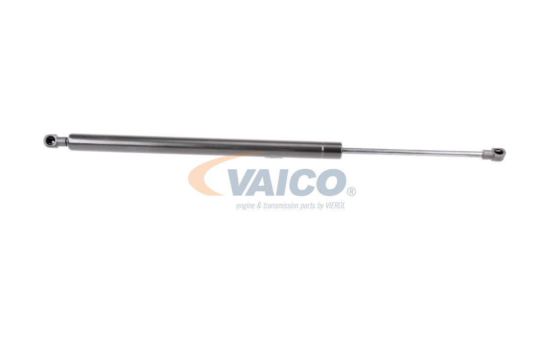 VAICO V46-0669 Tailgate struts RENAULT Modus / Grand Modus (F, JP) 1.2 GPL (JP0R) 75 hp D4F 744