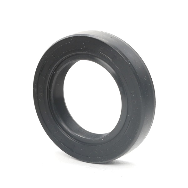 VAICO V10-3271 Keerring voor versnellingsbak Passat 3a5 2.0 Syncro 115 Pk AGG