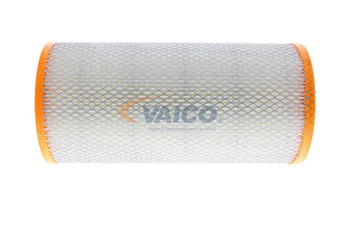 RENAULT VAICO Filtro de aire de motor V46-0656
