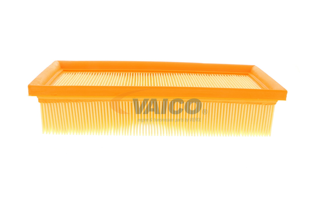 VAICO V49-0026 Luftfilter MG MGF 1.8 i VVC 146 PS 18 K4K