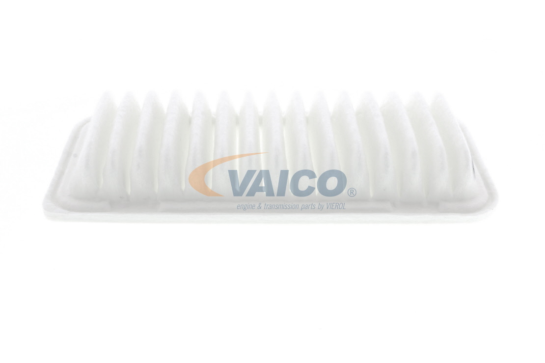 VAICO V70-0264 Luftfilter Toyota Yaris Verso 1.4 D-4D (NLP20_, NLP22_) 75 PS 1ND-TV
