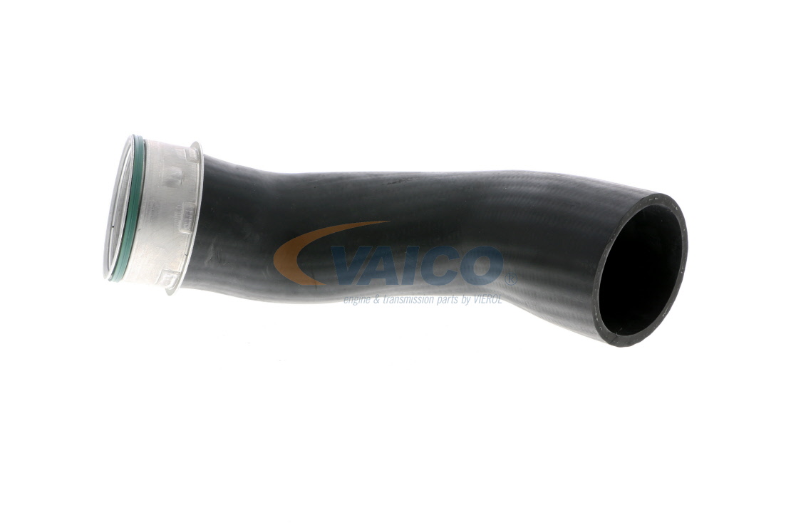 VAICO V10-2834 Tubo intercooler VW T5 Van 2.0 TDI 140 cv CCHA