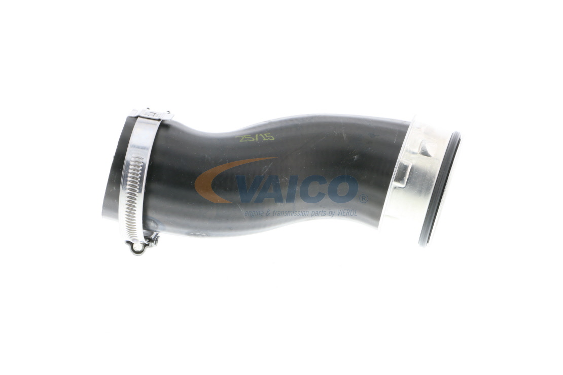 VAICO V10-2836 Turbócső Audi Q7 4L 3.0 TDI quattro 224PS 2012