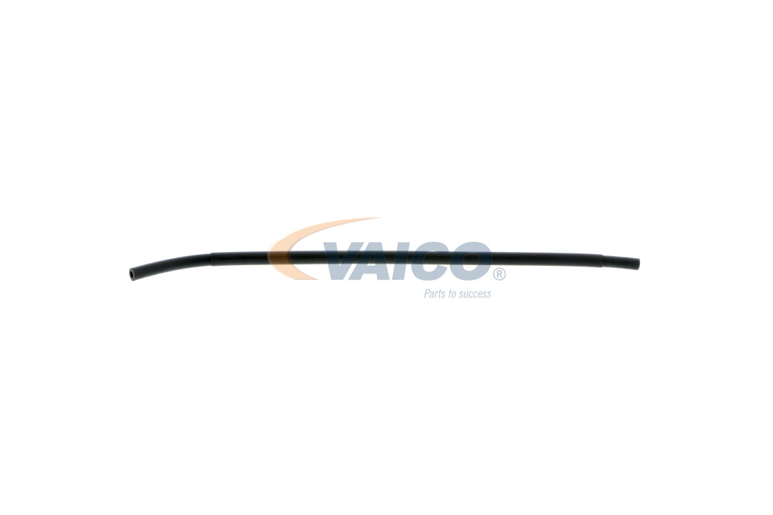 BMW VAICO Ventil Veivhusventilasjon V20-1995