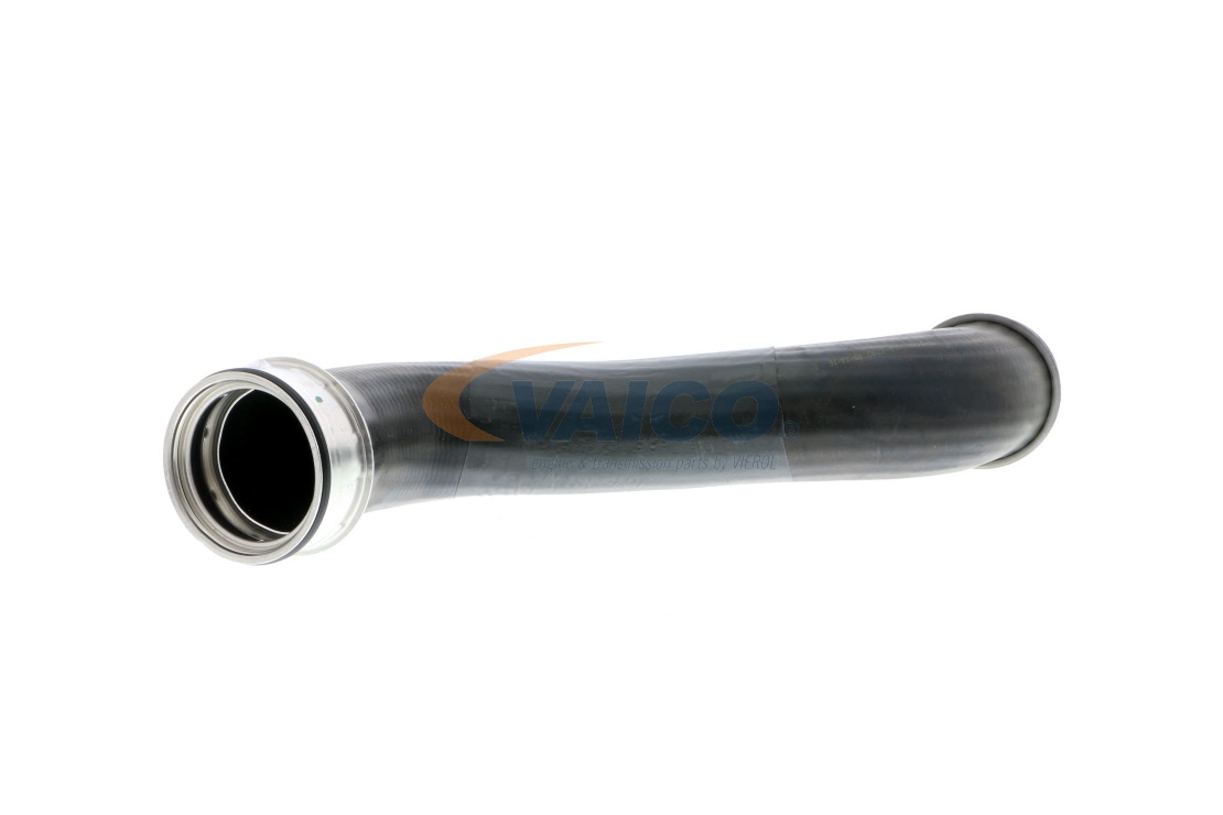 VAICO V30-1792 Υδραυλ σωληνάκι σύστ διεύθυνσης E 280 CDI 3.2 (211.223) 177 PS OM 648.961
