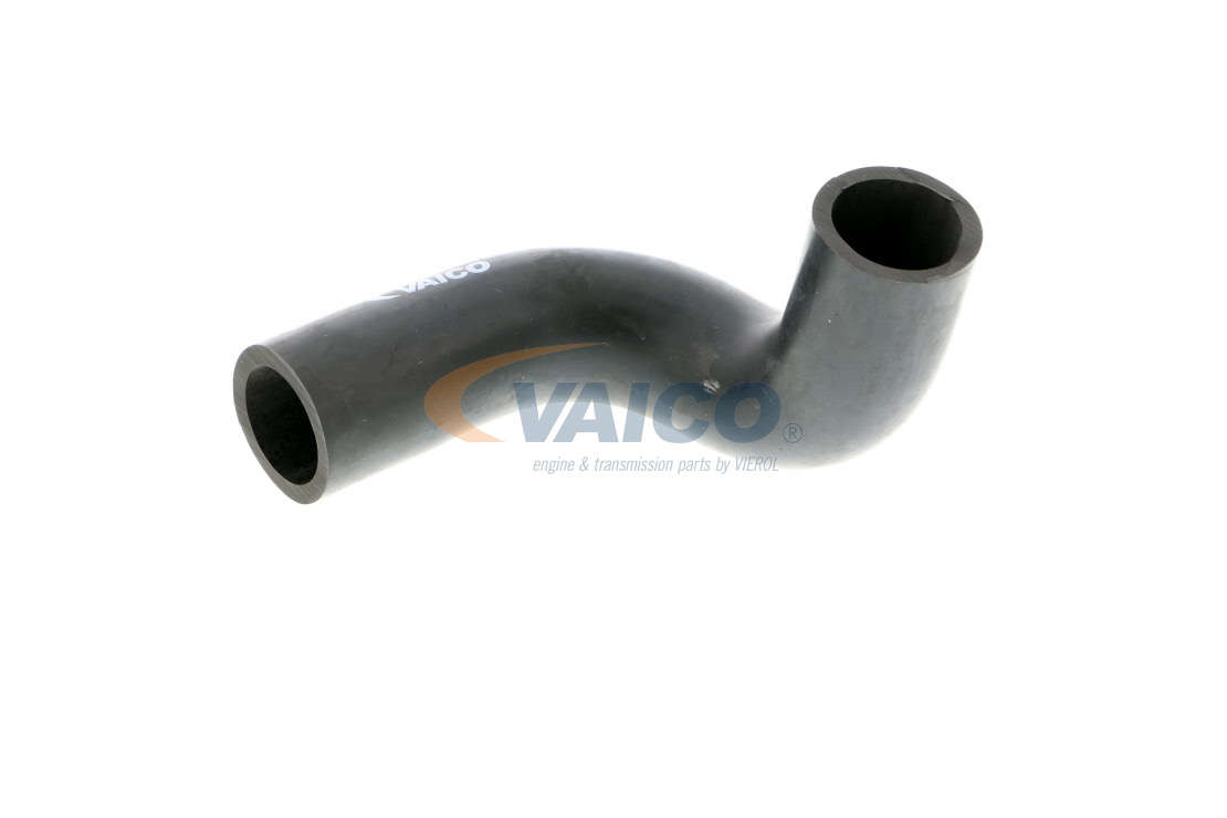 VAUXHALL VAICO Filtro Recirculación De Gases V40-1784