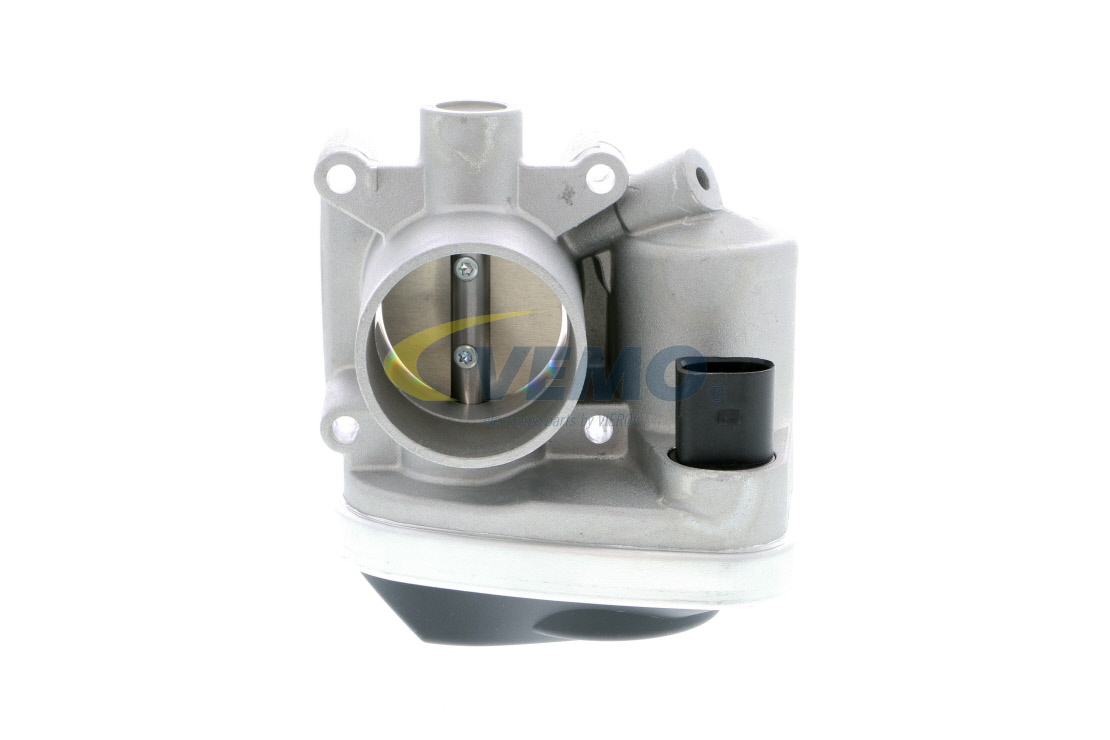 VEMO V10-81-0013 Corpo farfallato VW Beetle 9c 1.4 75 CV BCA