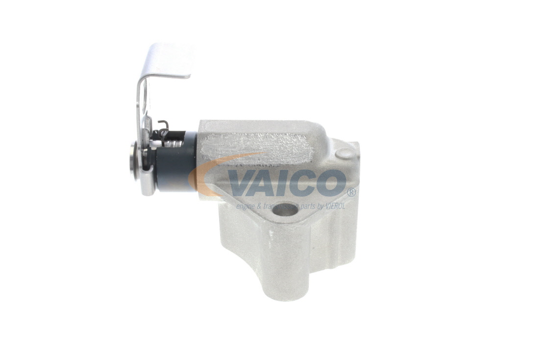 VAICO V10-3169 Tendicatena Audi A3 8V7 S3 2.0 quattro 286 PS CJXF