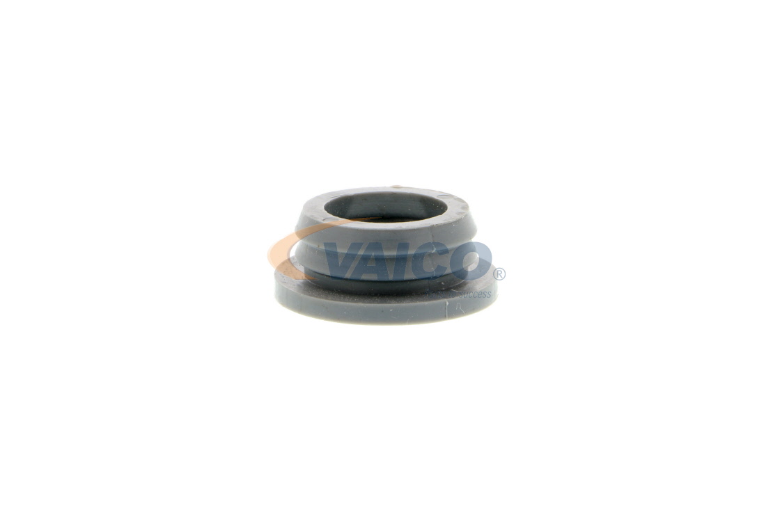 BMW VAICO Ventil Veivhusventilasjon V20-0002