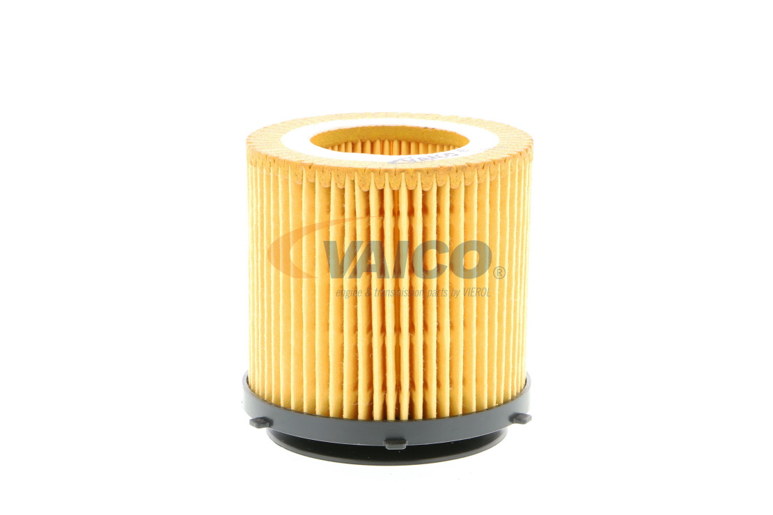 VAICO V20-1927 Oil filter BMW F30 328 i 245 hp N20 B20 A