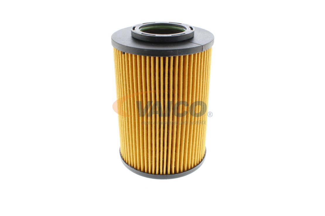 V52-0129 Filtre à huile VAICO Kia prix