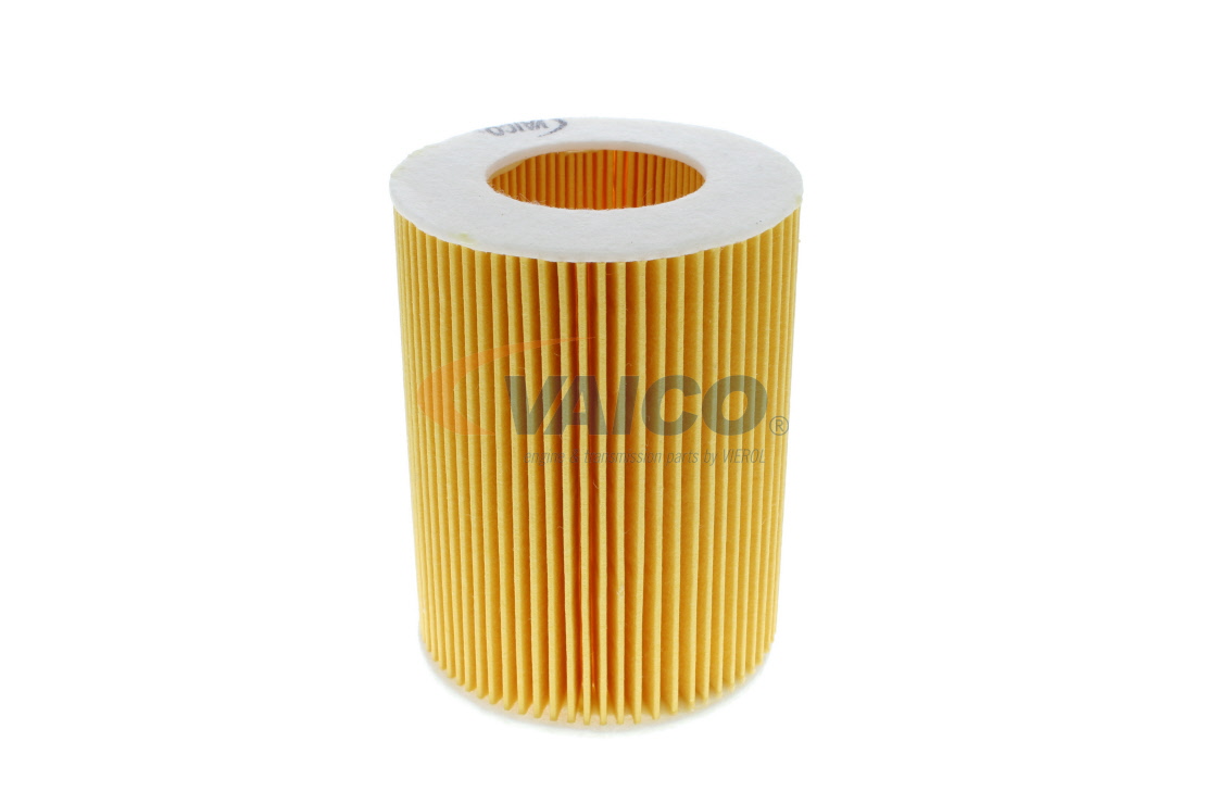 HYUNDAI VAICO Motoroliefilter V52-0130