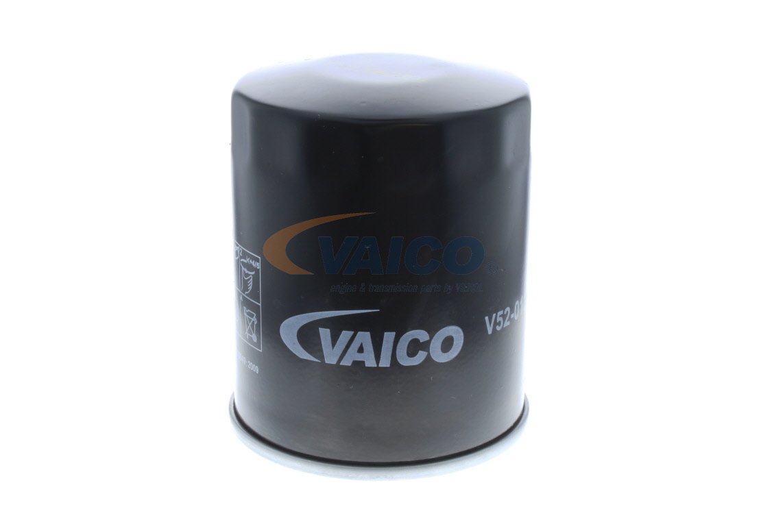 HYUNDAI VAICO Oliefilter V52-0131
