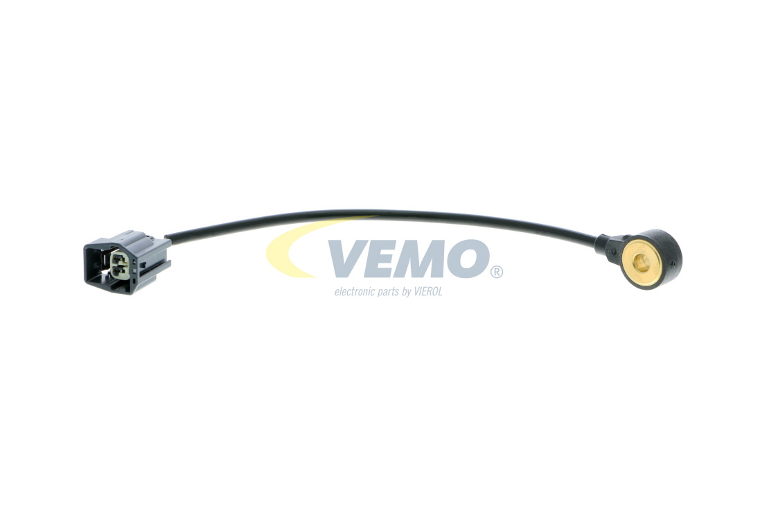 VEMO V25-72-1090 Sensor de picado Ford C-Max DM2 1.8 TDCi 115 cv KKDB