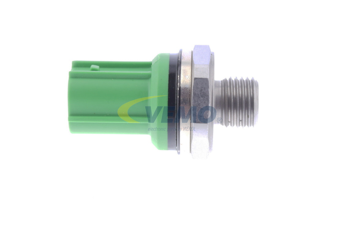 VEMO V26-72-0063 Knackningssensor Honda Civic eu7 2.0 Type-R (EP3) 200 hk K20A2