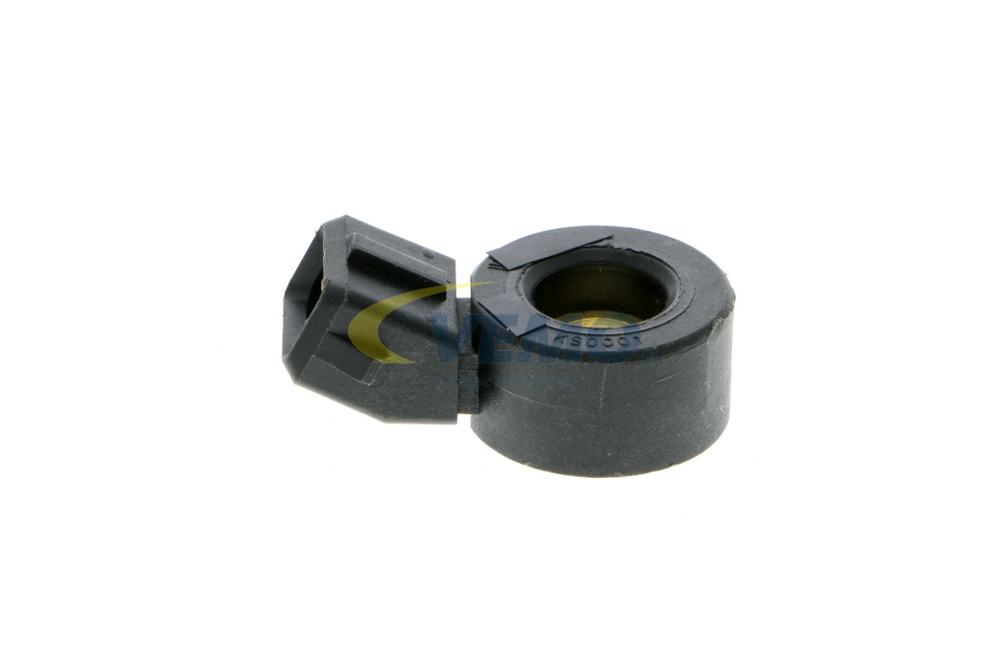 VEMO V30-72-0739 Glödstift 3.2 V6 4x4 272 hk EHK