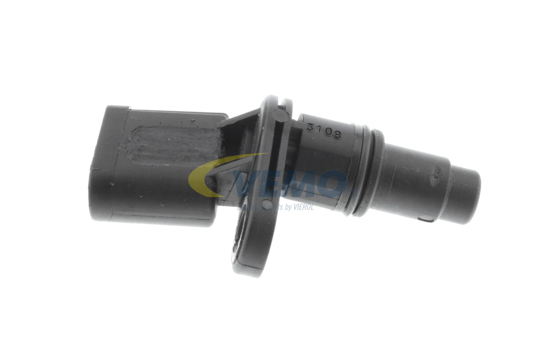 VEMO V10-72-1099 Sensor, rotações Seat Toledo 1m 1.4 16V 75 CV