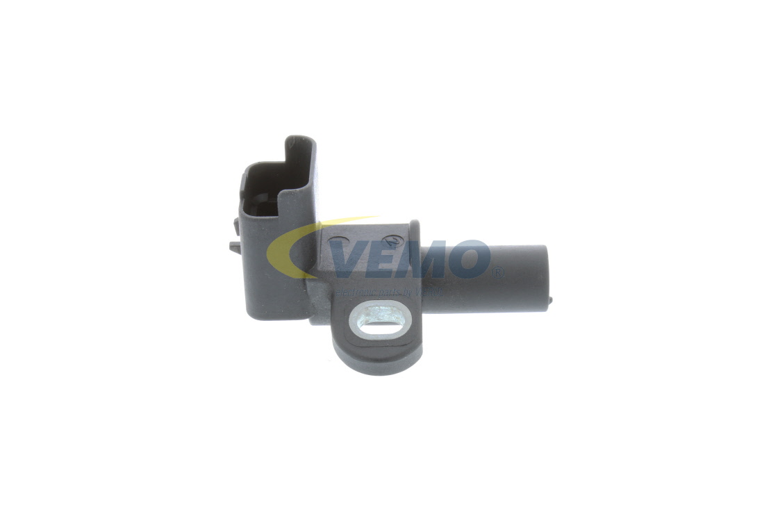 VEMO V22-72-0100 Αισθητήρας θερμοκρασίας καυσαερίων 2.0 JTD 84 PS RHV