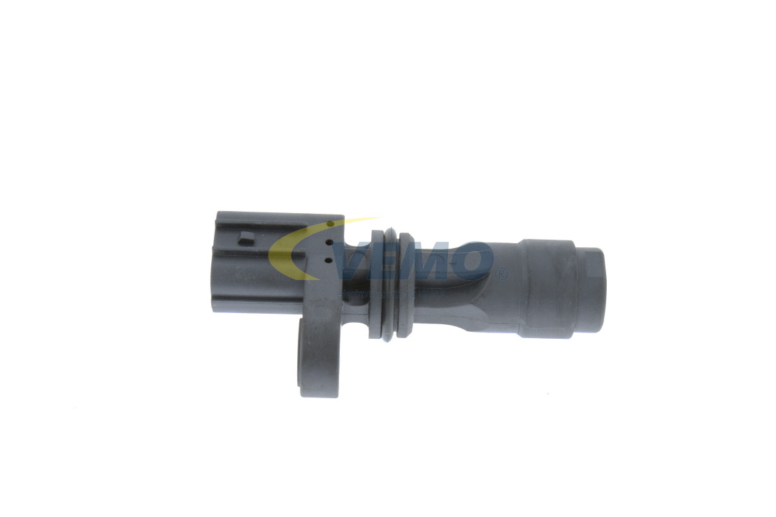 VEMO V26-72-0064 Tryckgivare partikelfilter 2.0 152 hk K20A5