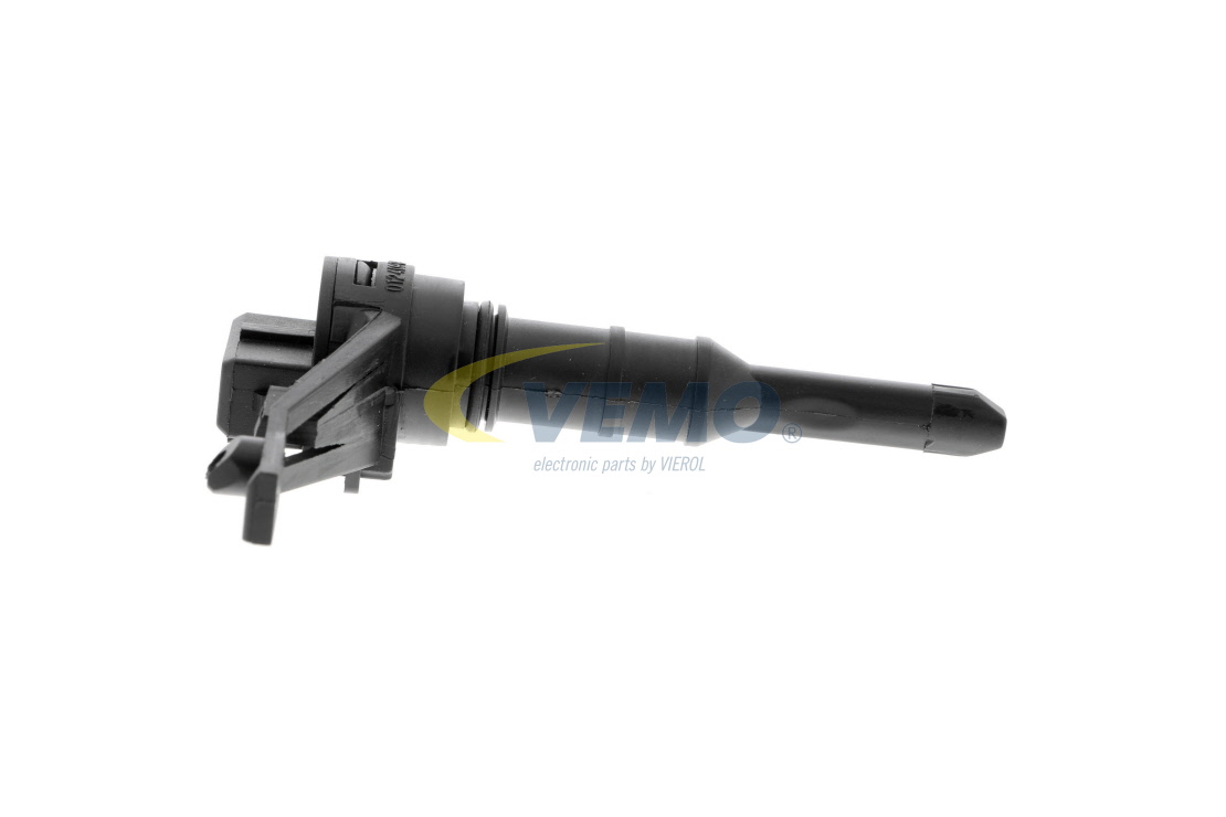 VEMO V10-72-0929 Sensore di velocità Audi 100 C4 Avant S4 2.2 Turbo quattro 230 CV AAN