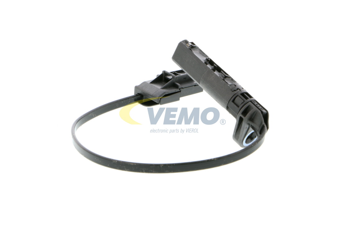 VEMO V10-72-1277 Geschwindigkeitssensor Passat B6 Variant 2.0 TFSI 200 PS CBFA